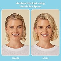 VERB Sea Spray, 6.3 fl oz — image 3