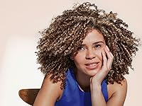 BlondMe BONDFINITY Deep Repair Mask 7.05oz — image 6