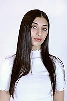 R+Co Bel Air Smoothing Conditioner 9.6oz — image 2