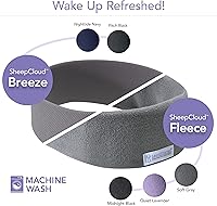 SleepPhones Wireless Sleep Headphones V8 — image 5