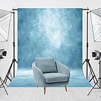 Haboke 8x10ft Abstract Photography Backdrop — image 2