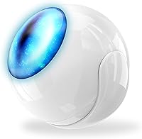 Fibaro Motion Sensor — image 2