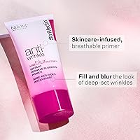 StriVectin Line BlurFector Instant Wrinkle Blurring Primer 1 oz — image 2