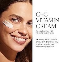 Natura Bissé C+C Vitamin Cream 2.5 Oz — image 2