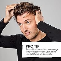 Bumble and bumble Sumotech Flexible Hold Cream Solid, 1.5 oz — image 5