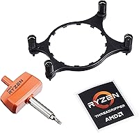 AMD Ryzen Threadripper 3960X 24-Core Processor — image 3