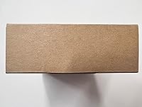 AVIDGRAM HDMI 2.1 Switch 5-in-1 — image 12