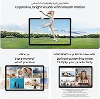 Samsung Galaxy Tab A9 8.7″ SM-X115 64GB — image 5