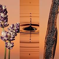 Calvin Klein Eternity Parfum 100mL — image 3