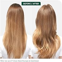 Biolage Volume Boost Conditioner 15.2oz — image 3