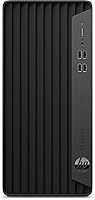 HP ProDesk 400 G7 Tower Desktop, Intel Core i5-10500, 64GB RAM, 2TB SSD — image 4