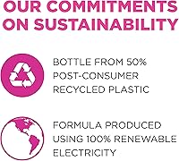 Garnier 24H Moisture Cream with Rose Water and Hyaluronic Acid, 1.7oz — image 10