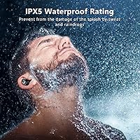 Togetface Y-B88 Bluetooth Earbuds for Kids — image 7