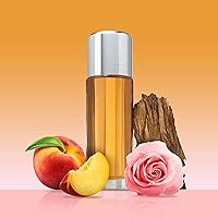 Calvin Klein Escape Eau de Parfum 3.4oz — image 2