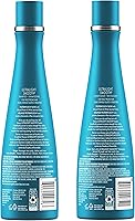Nexxus Ultralight Smooth Shampoo & Conditioner, 13.5oz (Pack of 2) — image 2