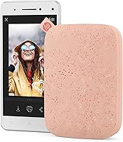 HP Sprocket 2nd Edition Photo Printer — image 9