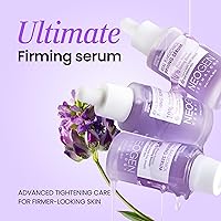 Neogen Dermalogy Real Serum Collection - Bakuchiol, Niacinamide, Vitamin C, Retinol, Peptide — image 2