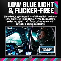 Cooler Master Tempest GP2711 27” Mini LED Monitor — image 11