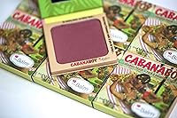 theBalm Shadow Face Blush CabanaBoy — image 4