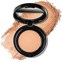 Laura Geller Baked Blurring + Setting Powder, Light/Medium — image 1