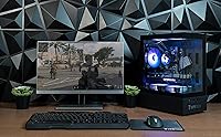 ViprTech Stryker 3.0 AMD Gaming Desktop — image 5