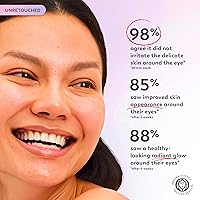 Olay Super Eye Serum 0.45 Oz — image 4