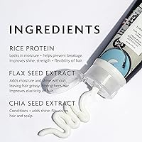 R+Co Turntable Curl Defining Cream 5 Fl Oz — image 3