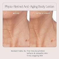 True Botanicals Phyto Retinol Sleep Serum 1 fl oz — image 6