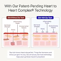 L'AMARUE Eczema Relief Cream 1.7oz — image 4