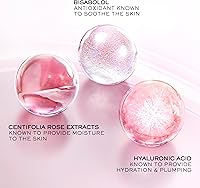 Lancôme Hydra Zen Moisturizer 50mL — image 5