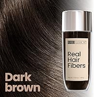 Hair Illusion Combo Kit - Brown — image 2