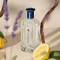 Tommy Hilfiger Tommy Forever Eau de Toilette 30mL — image 7