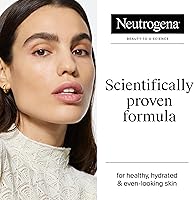 Neutrogena Triple Age Repair Night Cream 1.7oz — image 2