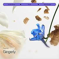 Eva NYC Purple Shampoo 31 fl oz — image 6