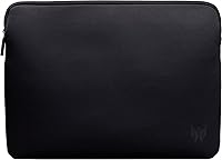 Acer Predator Helios 300 Gaming Laptop i7-12700H, 16GB RAM, 512GB SSD, RTX 3060 — image 9