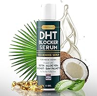 Paisle Botanics Hair Growth Serum 4 oz — image 2