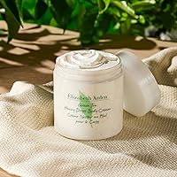 Elizabeth Arden Green Tea Honey Drops Body Cream, 8.4oz — image 7