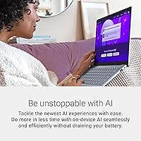 Dell 14 Plus Laptop DB14250 — image 9