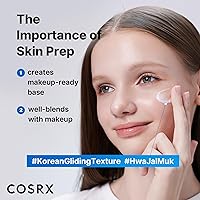 COSRX Ceramide Skin Barrier Moisturizer 2.7oz — image 7