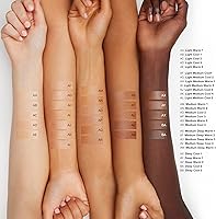 Clinique Even Better Clinical Vitamin Makeup SPF 45 Light Medium Cool 5 — image 4