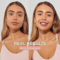 COCOSOLIS ROSE Purify & Nourish Oil Cleanser 7.76oz — image 2