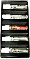 Kilian Narcotics Mini Discovery Set 5 x 1.5mL — image 3
