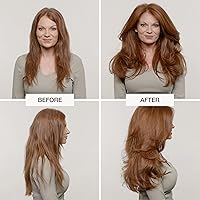 Tweak’d by Nature Rise & Shine Volumizing Shampoo & Conditioner Set 9oz — image 6