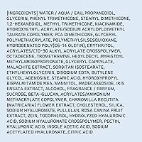 Mamonde Blue Chamomile Cream 60mL — image 7