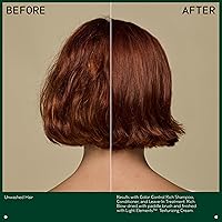 Aveda Light Elements Texturizing Creme, 2.5 Fl Oz — image 6