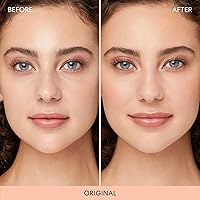 bareMinerals Mineral Veil Translucent Loose Setting Powder — image 3