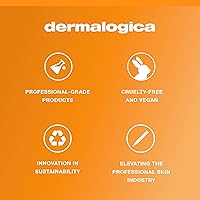 Dermalogica Daily Brightness Boosters Facial Skin Care Kit — image 5