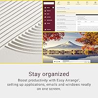 Dell S2425HS 23.8-inch Monitor — image 9