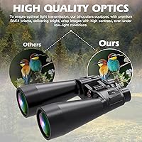 Sogries 18x70 Binoculars — image 5