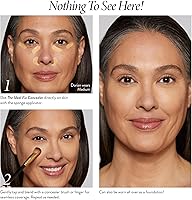 Laura Geller The Ideal Fix Concealer - Porcelain — image 3